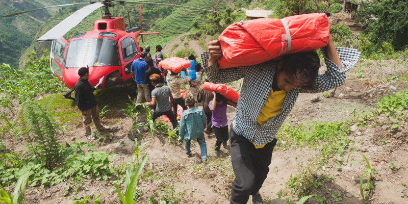 gospel-for-asia-nepal-earthquake