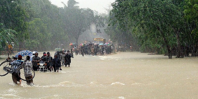 Monsoon-Mudslides-in-Sri-Lanka