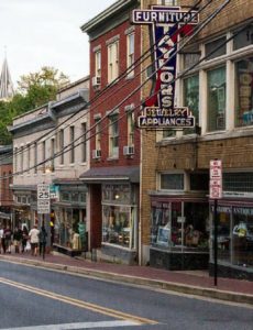 Ellicot-City-Floods