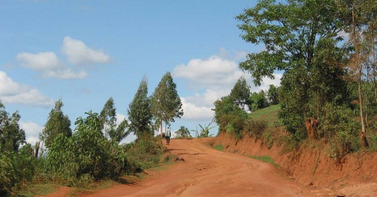 Rwanda-land-slides