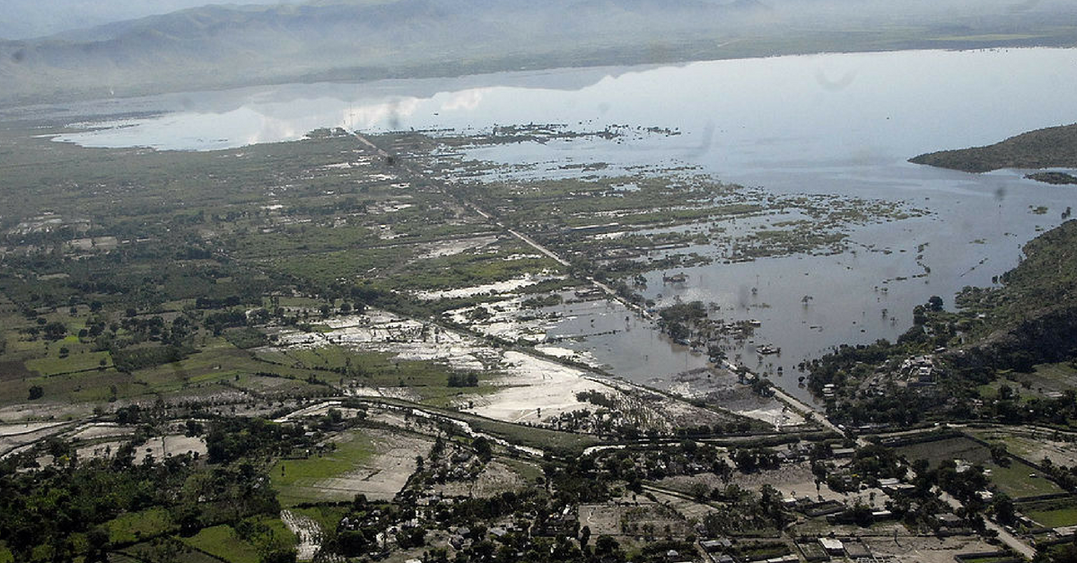 Hurricane-Matthew-Haiti-Relief