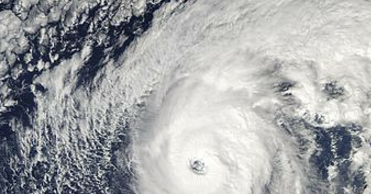 Hurricane-Nicole-Hits-Bermuda