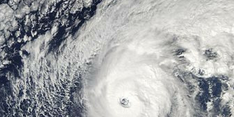 Hurricane-Nicole-Hits-Bermuda