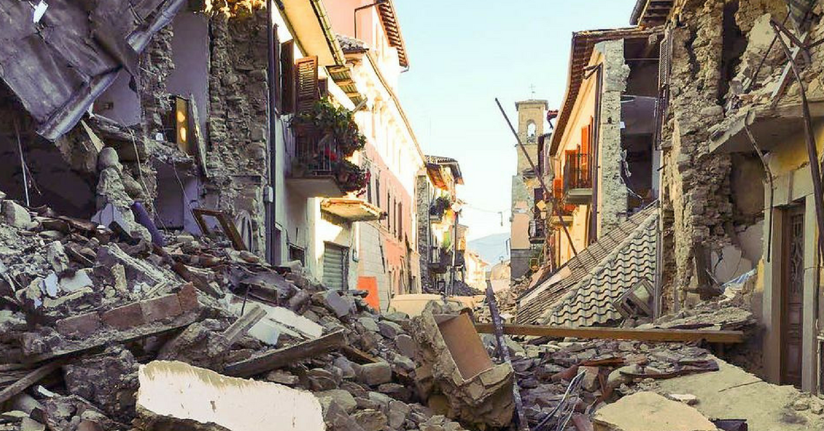 Another-Italy-earthquake