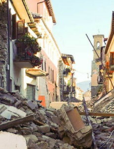 Another-Italy-earthquake