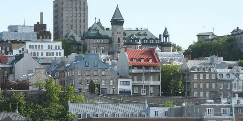 Quebec-mosque-attack