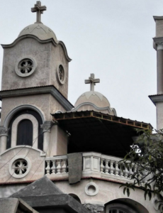 Coptic-Church-in-Trouble
