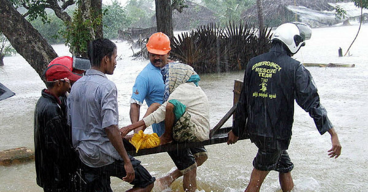 Flooding-in-Sri-Lanka-gfa