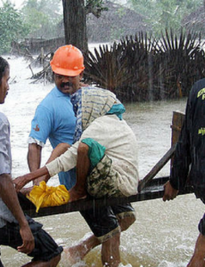 Flooding-in-Sri-Lanka-gfa