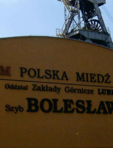 Polish-Mine-Earthquake