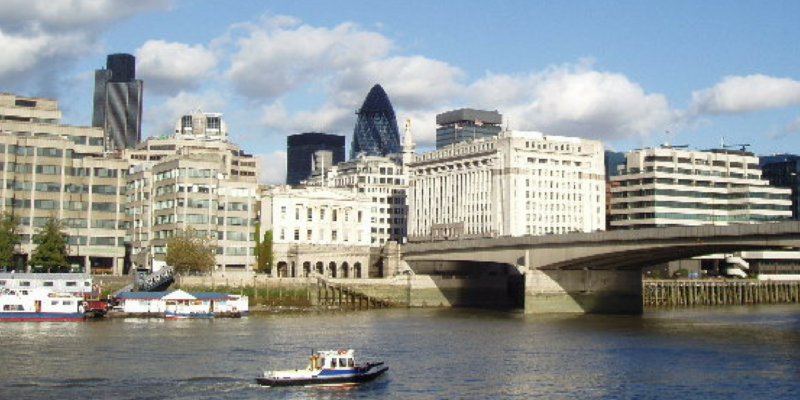 Terrorist-Attack-on-London-Bridge