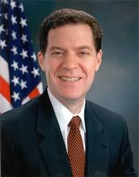 Sam Brownback relgious freedom