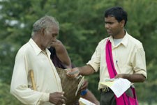 Evangelical Entrapment Growing in India - Gospel for Asia - KP Yohannan