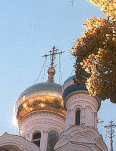 Russian-Orthdox-church-shooting