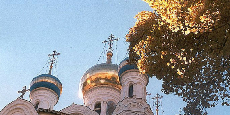 Russian-Orthdox-church-shooting