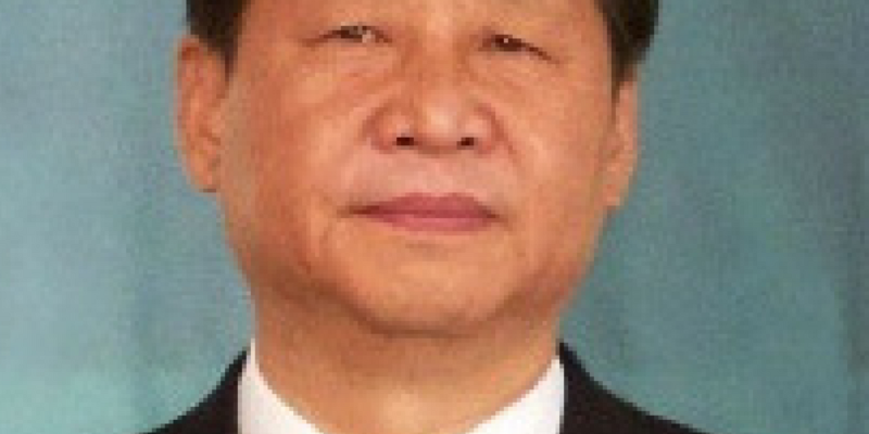 President-Jinping-eradicated-term-limits