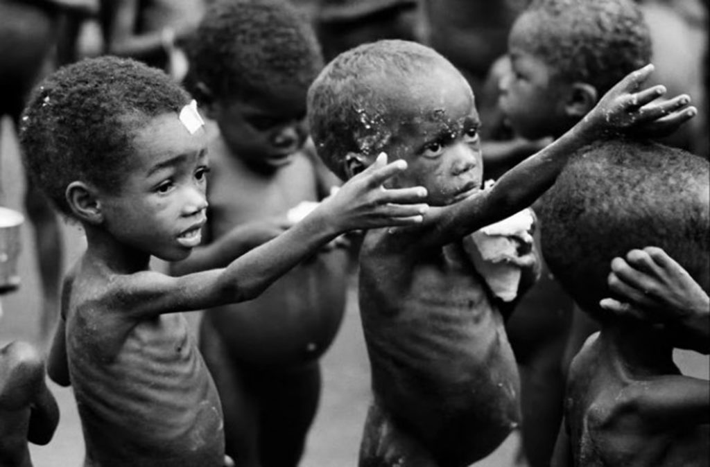 yemen world hunger        
        <figure class=