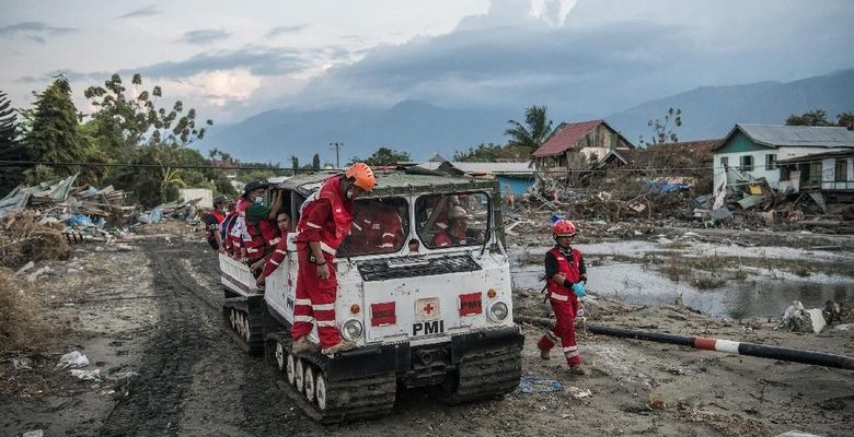 Christian humanitarian organization World Help has activated its crisis response program to provide relief to victims of Indonesia’s earthquake and tsunami.
