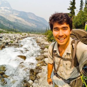 Leaders, members and friends of All Nations (www.allnations.us), an international Christian missions training and sending organization, are mourning the reported death of one of its missionaries, 27-year-old John Allen Chau of Vancouver, Wash., U.S.A.