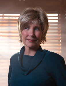 Joni Eareckson Tada has been an inspiration to millions of Christians around the world for over 51 years. At the age of 17, Joni suffered a diving accident that left her a quadriplegic. Not exactly the dream of a healthy, 17-year-old girl with a bright future ahead of her.