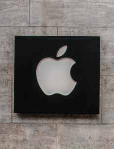 Apple standards are having an impact on employees outside of its own supplier network as other tech companies have joined the Responsible Business Alliance