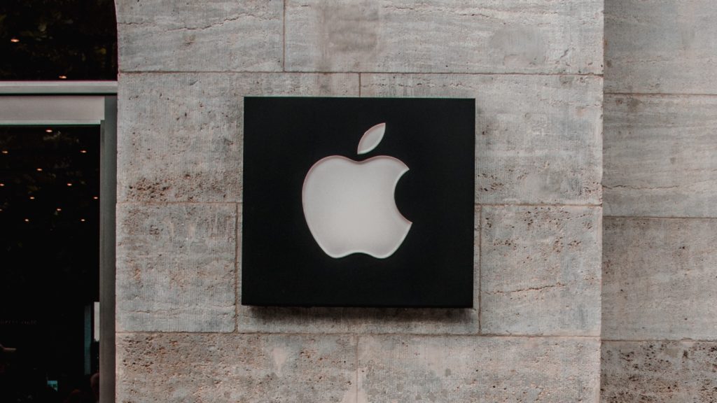 Apple standards are having an impact on employees outside of its own supplier network as other tech companies have joined the Responsible Business Alliance