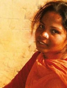 Christians around the world rejoiced when the Supreme Court of Pakistan announced last week that it had acquitted Asia Bibi of the charges of blasphemy for which she had been held on death row since 2010. Although the court issued an order to do so, she has yet to be released.