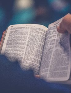 Church leaders from more than 600 language groups around the world have asked Wycliffe Associates for the technology and training to start Bible translation