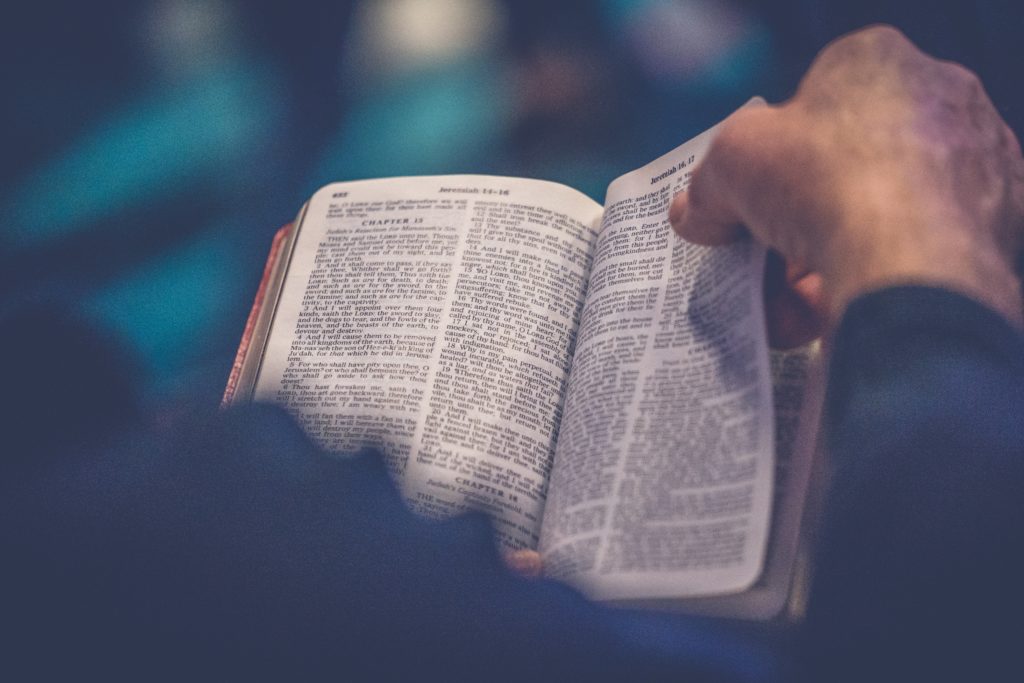 Church leaders from more than 600 language groups around the world have asked Wycliffe Associates for the technology and training to start Bible translation