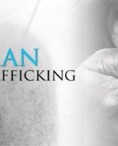 January 2019 is Human Trafficking Awareness Month. According to the United Nations 2018 Global Report the exploitation has “taken on horrific dimensions.”