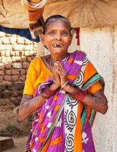 Gospel for Asia (GFA) Special Report – Discussing the misunderstandings and social stigma of leprosy that keep it alive, despite being a curable worldwide problem.
