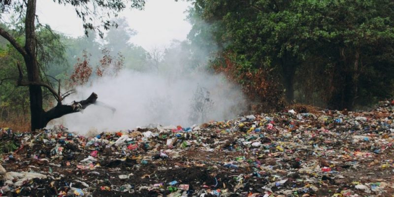 India’s commitment can be evidenced, in part, by more than 60 progress reports in 2019 alone posted on the India Environment Portal. India’s aggressive campaign is part of $139 billion spent annually to reduce plastic pollution.
