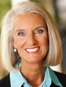 "What good is it if we only trust the Lord when we understand His ways? That only guarantees a life filled with doubts." — Anne Graham Lotz