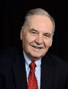 In the early morning hours of July 1, 2019, Norman Geisler, the renowned defender of the Christian faith moved to Heaven to be with the Lord Jesus Christ.
