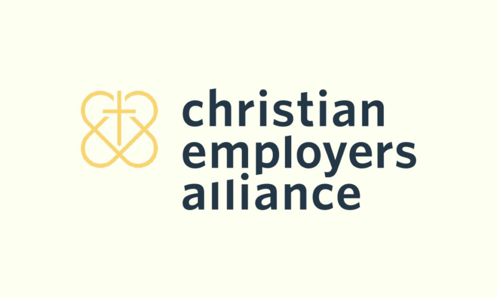 Current and future Christian Employers Alliance members now legally free to avoid abortion-causing drugs and comply with ACA without penalty
