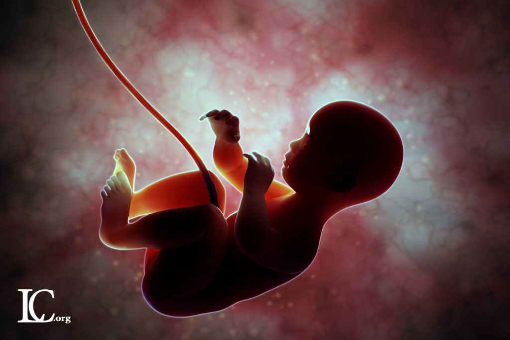 There is no reliable historical evidence that abortion was ever considered a constitutional right. It should go without saying that every unborn baby has value, no matter the stage or circumstances