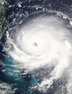 World Help, an international Christian humanitarian aid organization, has activated its crisis response program to provide aid to victims of Hurricane Dorian.