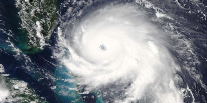 World Help, an international Christian humanitarian aid organization, has activated its crisis response program to provide aid to victims of Hurricane Dorian.