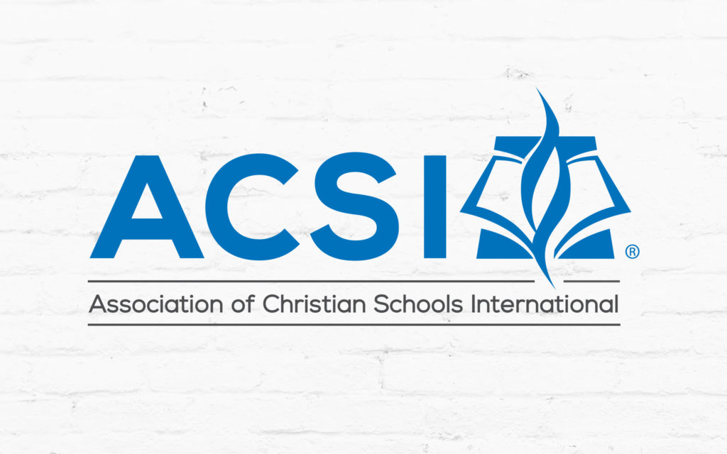 The ACSI Flourishing Schools Research is the first study of this magnitude to examine Christian school cultures and how they flourish.