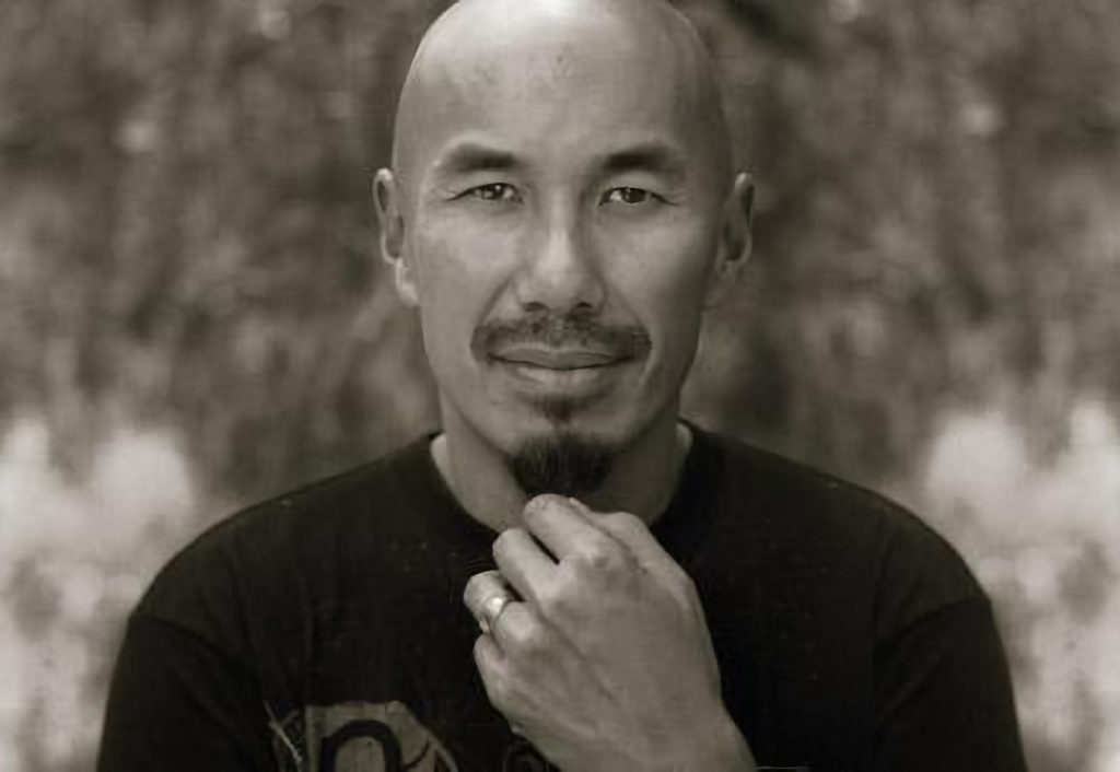 What came as a shock to those who heard his announcement made perfect sense to Francis Chan. He revealed at a chapel service at Azusa Pacific University that he and his family plan to move to Asia in February 2020.