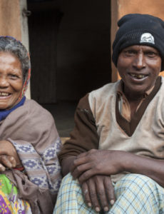 Gospel for Asia (GFA) issues a Special Report update on the current progress in the fight against leprosy where global leprosy-elimination leaders are making exciting advances both medically and socially.