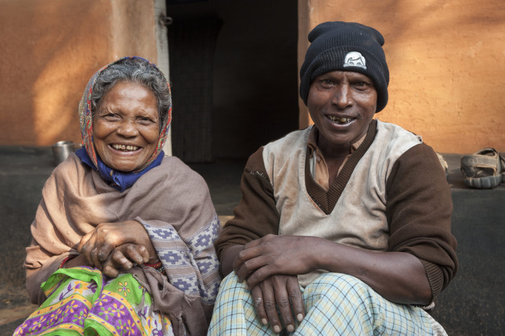 Gospel for Asia (GFA) issues a Special Report update on the current progress in the fight against leprosy where global leprosy-elimination leaders are making exciting advances both medically and socially.