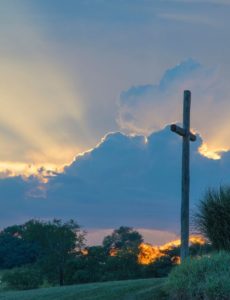 A federal Court of Appeals ruled that the 78-year-old Bayview Cross in Pensacola, Florida, does not violate the U.S. Constitution and will remain standing.