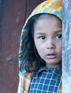 A shocking new report released today by mission agency Gospel for Asia (GFA) uncovers the "hidden epidemic" of murdered and missing women and girls globally and in America -- and challenges people to "combat the culture of violence."