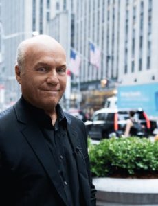 Greg Laurie, pastor of Harvest Christian Fellowship, is calling Americans to pray for an end to the spread of coronavirus & to calm fears over the outbreak.