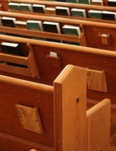 The Barna Group has released the 2nd of its monthly articles on the State of the Church 2020. Unfortunately, there are more signs of decline than of hope.