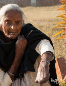 American Leprosy Missions is the oldest & largest Christian organization in the United States dedicated to curing and caring for leprosy patients worldwide