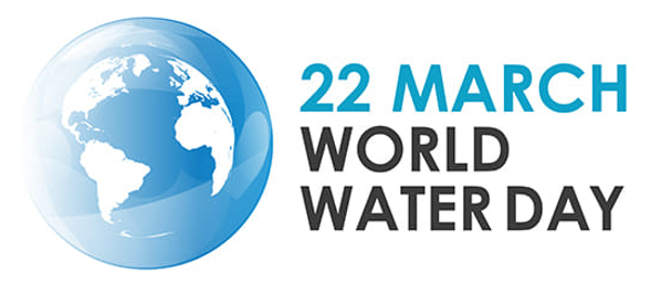 Reflections on World Water Day 2020 and the Coronavirus - MissionsBox