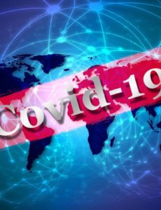 Amid mounting fears of a global coronavirus pandemic, inChrist Communications issued a warning to ministries not to "go silent" in a sudden crisis.