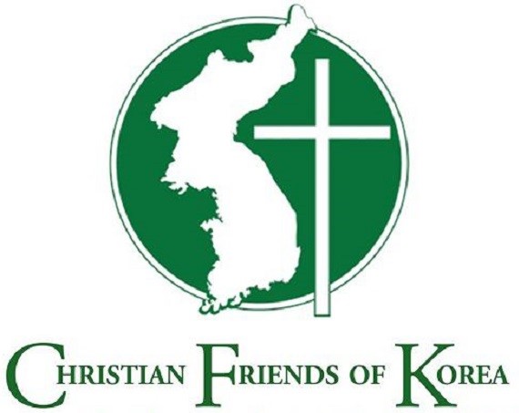 It is amazing how the Lord has opened doors for Christian Friends of Korea and how much He has accomplished through them in the past 25 years.